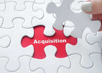Swyftx Acquires Easy Crypto, Forms Australasia’s Second-Largest Exchange