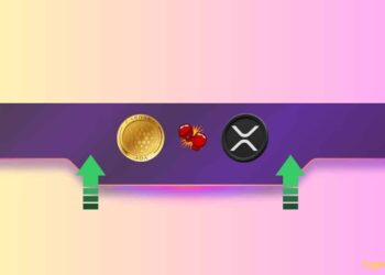 Good News for Ripple (XRP) and Cardano (ADA) Investors: Details