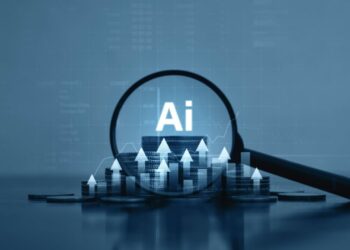 Mawari CEO: AI Coin Craze Normalizes AI Agents