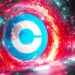 AI Data Altcoin Avoids Crypto Market Downtick After Being Added to Coinbase’s Listing Roadmap