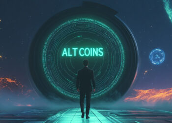 SEC postpones altcoin ETF decisions but 2025 approval prospects remain strong