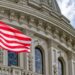 Lawmaker Reintroduces Anti-CBDC Surveillance State Act to Block Digital Dollar