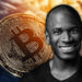 Hayes flips bullish on Bitcoin, predicts $110,000 rally amid Fed’s policy shift