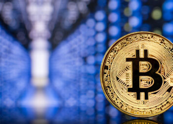 Market Optimism Helps Bitcoin Gain Momentum