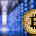 Market Optimism Helps Bitcoin Gain Momentum