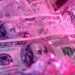 Billion-Dollar Bank Accused of Executing $25,000,000 in Unauthorized Transactions, Quietly Draining Customers’ Accounts