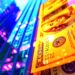 US Consumers Lose $2,088,000,000 to Fraudulent Bank Transfers and Payments, According to FTC