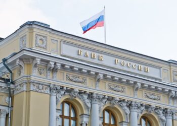 Russia Opens to Cryptocurrency: Central Bank Unveils Trading Sandbox Proposal