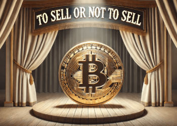 To Sell or Not to Sell: Redditors Debate Bitcoin’s Million-Dollar Moment