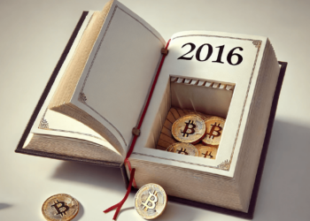 Mystery Transfer: Long-Dormant Bitcoin Wallet Moves 534 BTC Worth $45M