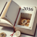 Mystery Transfer: Long-Dormant Bitcoin Wallet Moves 534 BTC Worth $45M