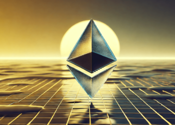 Binance’s wBETH Quietly Became the No. 2 Liquid Staking Contender