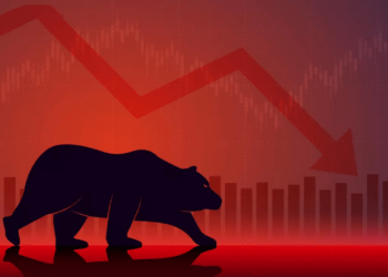 QCP Capital Analysts Warn of Prolonged Market Uncertainty Amid Economic Strains  