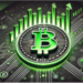 Bitcoin Bulls vs. Bears: Will BTC Cross $100K or See a Correction in April 2025?