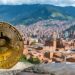 Colombia plans crypto regulations to curb risks and attract investment