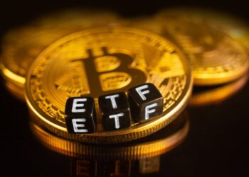 Bitcoin ETFs Break Seven-Day Outflow Streak With $13 Million Inflow, Ether ETFs Continue Decline