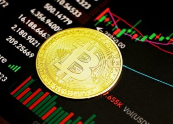 Bitcoin ETFs Maintain Inflow Momentum As Ether ETFs Face 11th Day of Outflows