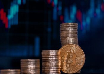 Bitcoin ETFs Post Second Straight Week of Inflows With $196 Million Inflow