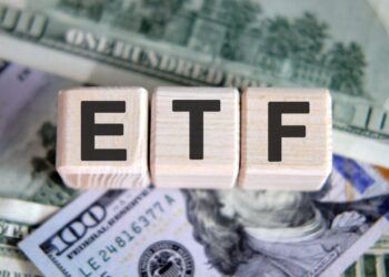 Bitcoin ETFs Witness $38 Million Outflow as Grayscale Withdrawals Hit Ether ETFs Hard