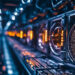 SEC confirms PoW crypto mining exempt from securities law