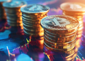 OCC gives green light for banks to custody digital assets