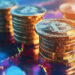 OCC gives green light for banks to custody digital assets