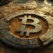 Runes Protocol unveils ‘agents’ to enhance Bitcoin DeFi with native AMM capabilities
