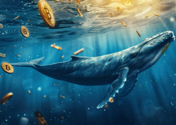 Binance whale selling slows, but Bitcoin miners may add market pressure