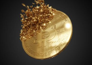 Unkept Promises: Developer Leaves El Salvador After Change in Bitcoin Stance