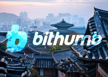 South Korean authorities raid Bithumb in corporate fund misuse inquiry
