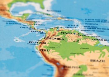 Bitso Cryptocurrency Latam Report: Stablecoin Adoption Rises, Bitcoin Popularity Dwindles