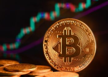 Expert: Bitcoin’s ‘Dip Then Rip’ Pattern Signals 190% Surge After Market Crashes