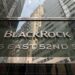 Blackrock Warns of Bitcoin Supply Shock—Not Enough BTC for Every Millionaire
