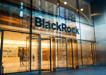 Blackrock Expands to Europe With Launch of Bitcoin Exchange Traded Product