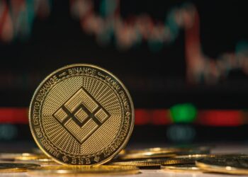 BNB Chain Launches $100 Million Listing Incentives Program