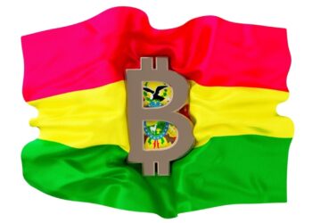 Latam Insights Encore: Bolivia’s Crypto Power Deal Opens a New Era for Commodity Markets