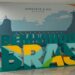 Federal Revenue Agents Might Seize Bitcoin From Travelers in Brazil