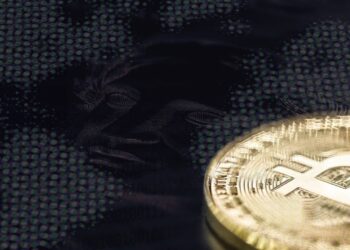 Bezos-Backed Stark Bank Rises as a Crypto Enabler in Brazil