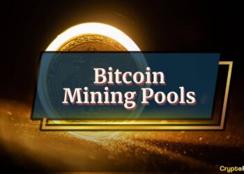 The 5 Best Bitcoin Mining Pools in 2025: Complete Guide