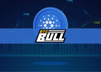 Cardano Soars 20%, Could $5 be Next for ADA as BTCBULL Presale Gains Momentum