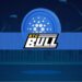 Cardano Soars 20%, Could $5 be Next for ADA as BTCBULL Presale Gains Momentum