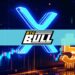 XRP Headed For $5 but Some Analysts Think BTC Bull Token Might Pump More