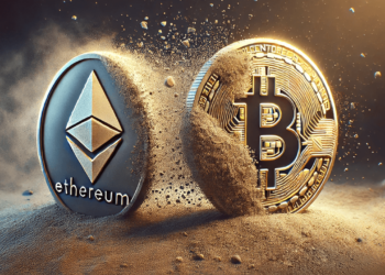 Bybit Founder Exposes Hack Flows: 86% of Stolen Crypto Traced to 9,117 Bitcoin Wallets