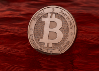 Weekend Woes: Bitcoin Dips Toward $80K as Altcoins Take 9-12% Hits