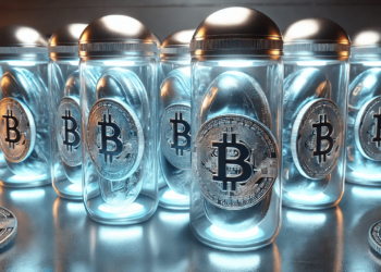 13 Bitcoin Time Capsules Crack Open: $27M in 2013 BTC Suddenly Awaken