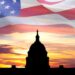 ‘I Am Bullish’: Senator Fuels Aggressive Push for US Digital Supremacy