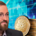 ADA to Power Future Elections Cardano Founder Sparks Debate