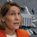 SEC’s Proof-of-Work Mining Statement Draws Fire From Democratic Commissioner
