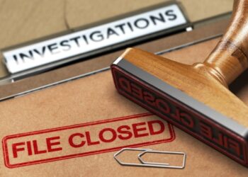 SEC Closes Gemini Probe, Trump Announces 25% Tariffs, and More — Week in Review