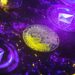 ‘Chart Is Still Broken’ – Crypto Analyst Predicts Sustained Downtrend for Altcoins Until This Takes Place